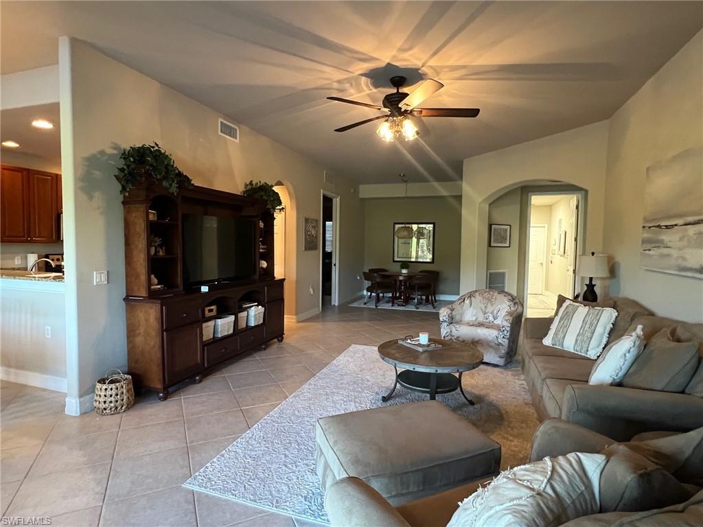 9281 TRIANA TER 1 photo 14