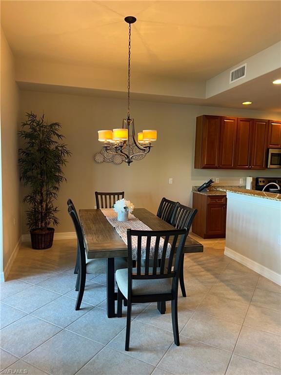 9281 TRIANA TER 1 photo 15