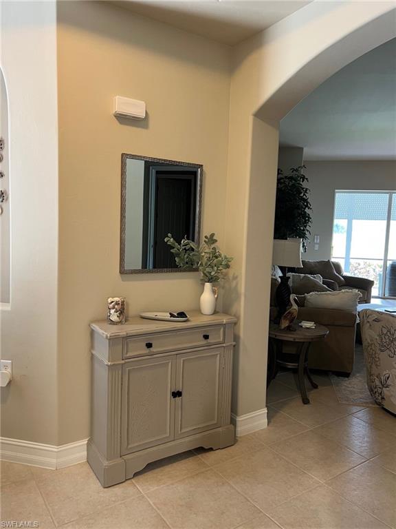9281 TRIANA TER 1 photo 11