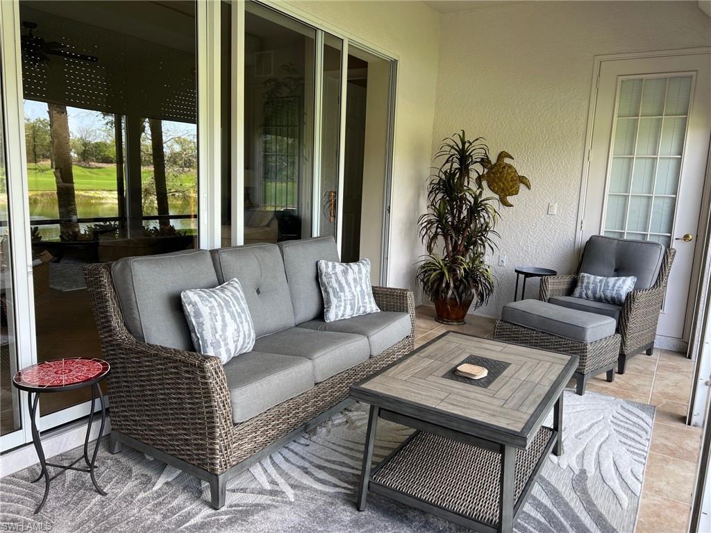 9281 TRIANA TER 1 photo 8