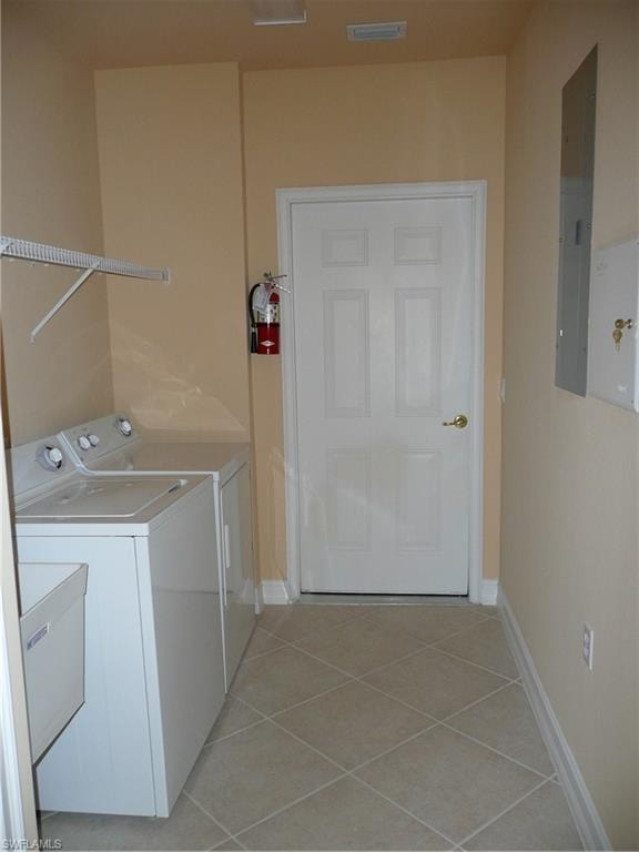 9281 TRIANA TER 1 photo 21