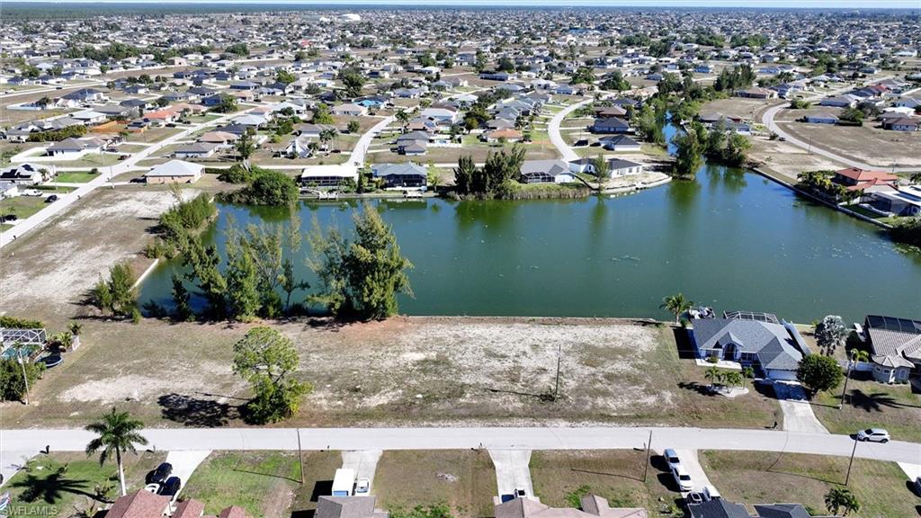 1235 NW 20th PL