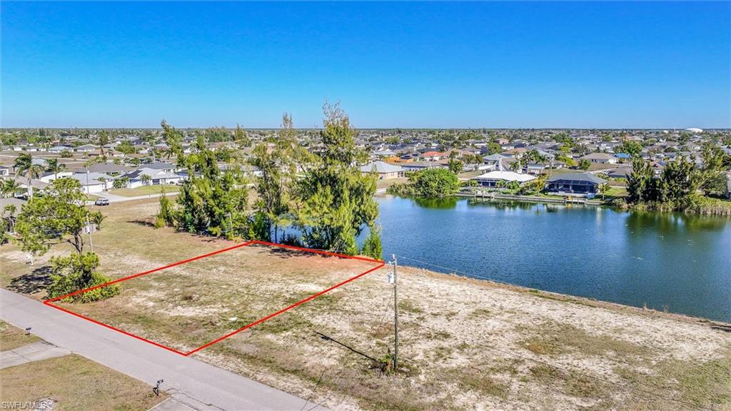 1235 NW 20th PL photo 6