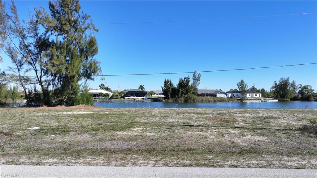 1235 NW 20th PL photo 17