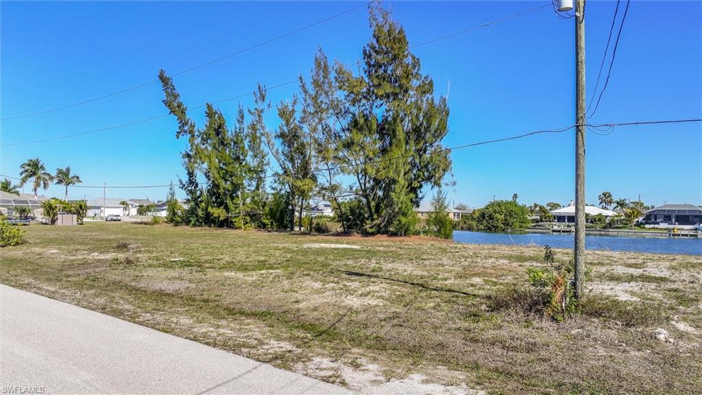 1235 NW 20th PL photo 16
