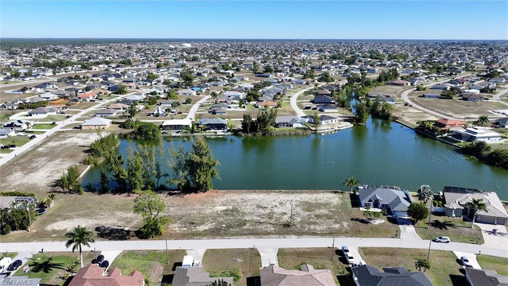 1235 NW 20th PL photo 26