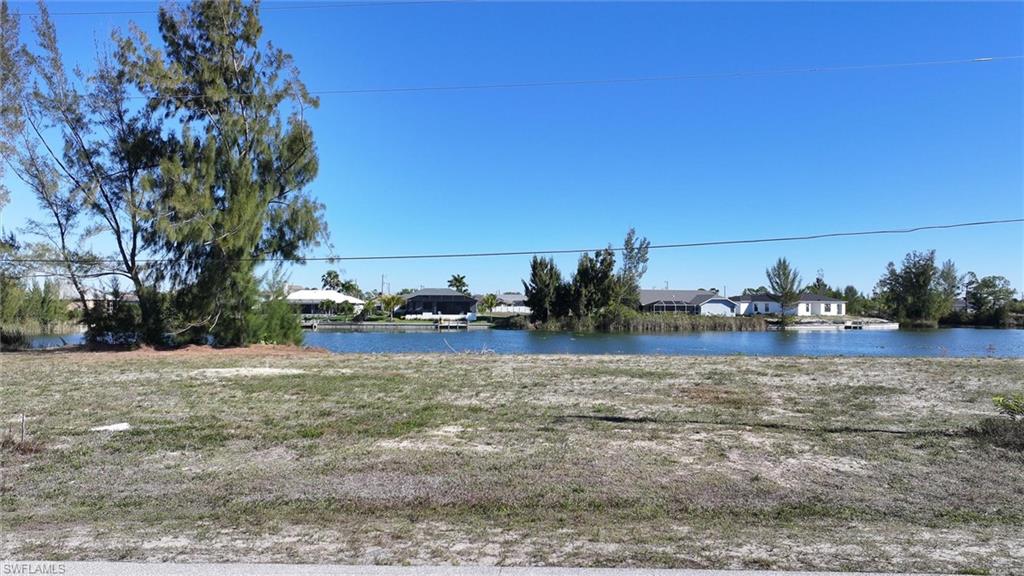 1235 NW 20th PL photo 18