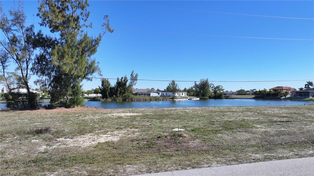 1235 NW 20th PL photo 19