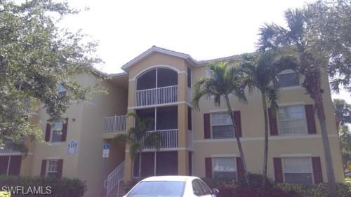 4122 Residence DR 112