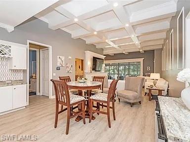 9221 TRIANA TER 4 photo 13