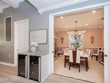 9221 TRIANA TER 4 photo 12
