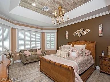 9221 TRIANA TER 4 photo 7
