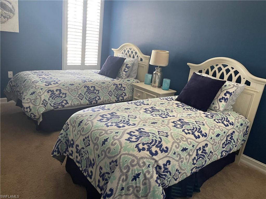 9221 TRIANA TER 4 photo 9