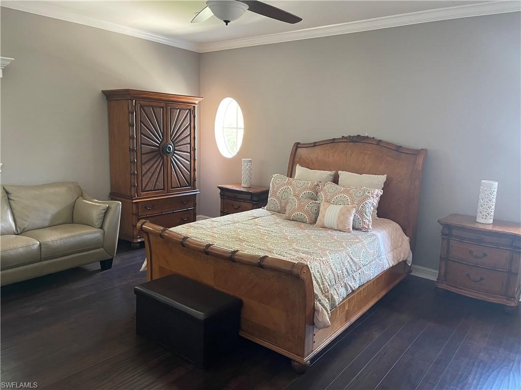9221 TRIANA TER 4 photo 8