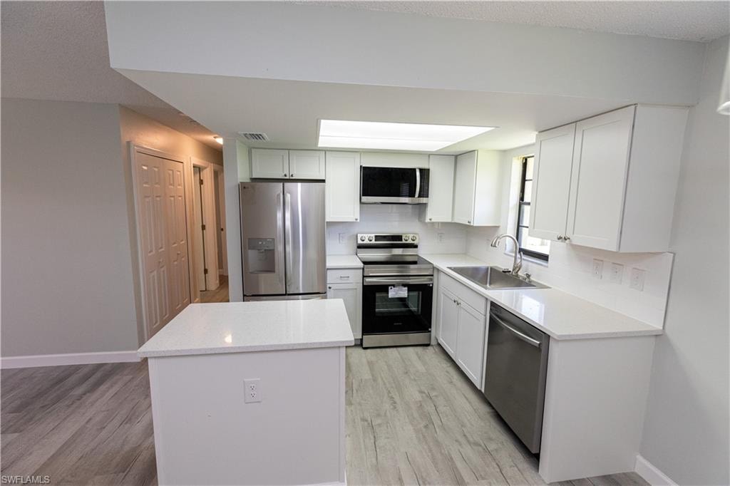 1104 SE 8th ST 7