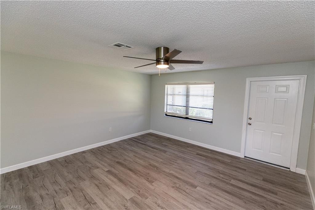 1104 SE 8th ST 7