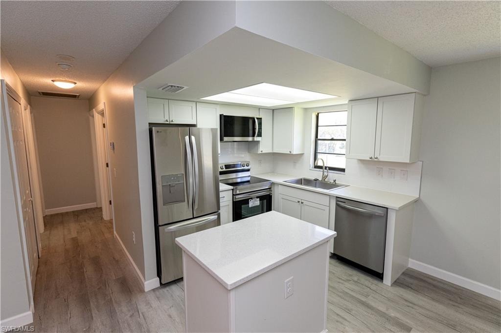 1104 SE 8th ST 7