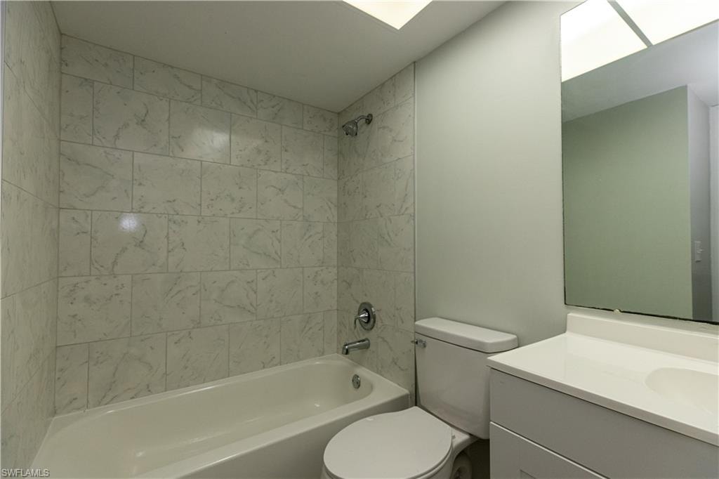 1104 SE 8th ST 7 photo 8