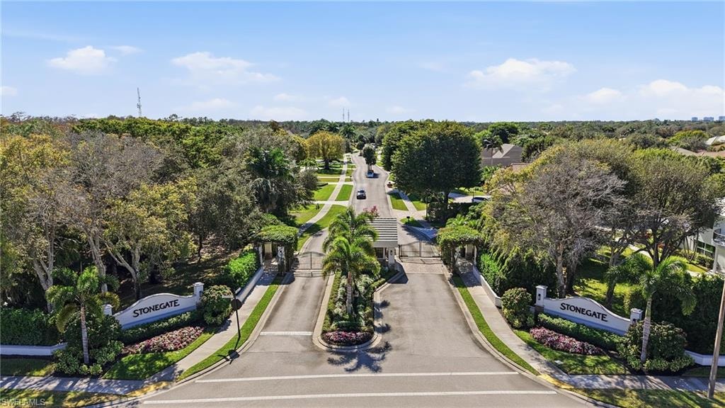This home is surrounded by $3M+ estate residences, offering exceptional value in a premier luxury enclave.