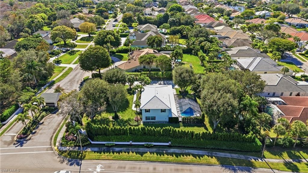 Set on an expansive, park-like lot with mature fruit trees and lush tropical landscaping, this property offers exceptional privacy, open green space, and room to relax, entertain, or expand. A rare oversized homesite with a true estate feel.
