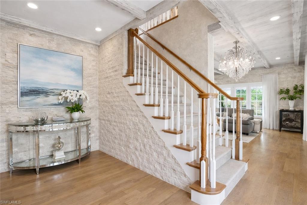 Virtually Reimagined & Designed by Jodi Inc.