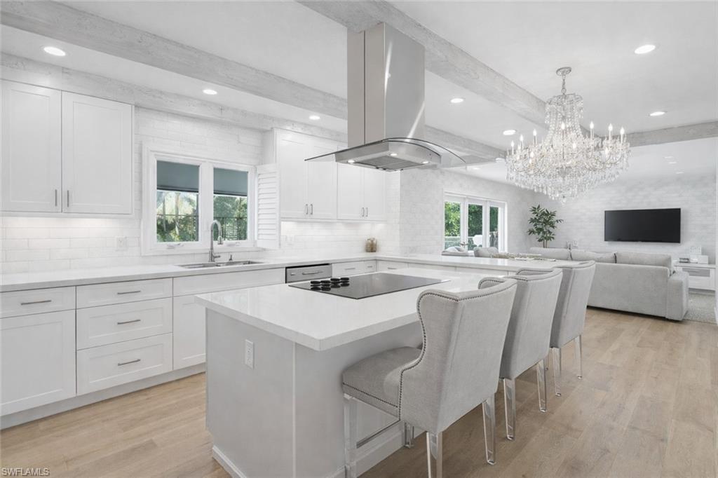 Virtually Reimagined & Designed by Jodi Inc.