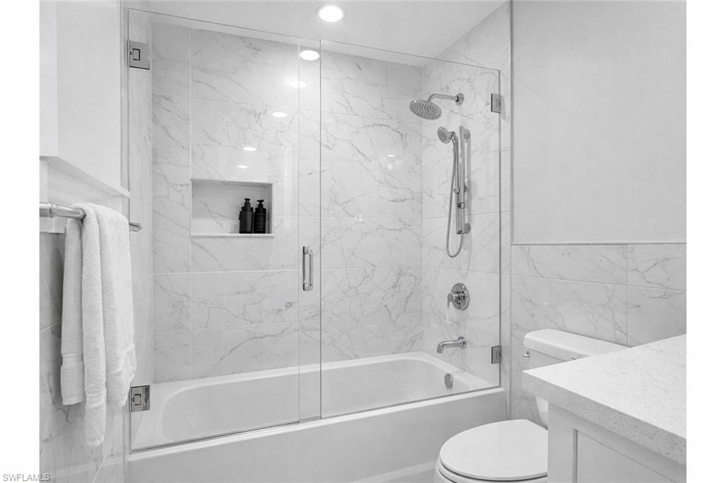 Virtually Reimagined & Designed by Jodi Inc.