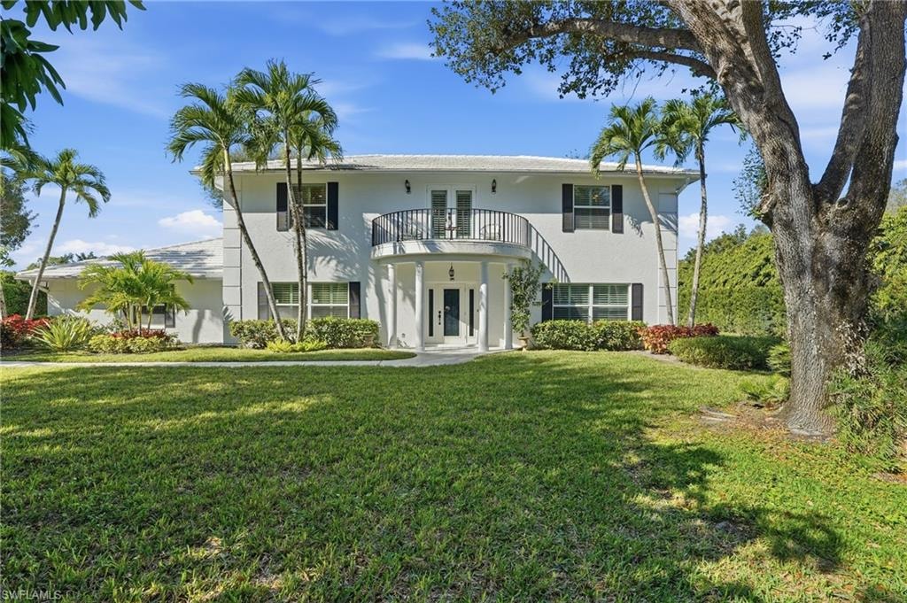 Set on an expansive, park-like lot with mature fruit trees and lush tropical landscaping, this property offers exceptional privacy, open green space, and room to relax, entertain, or expand. A rare oversized homesite with a true estate feel.