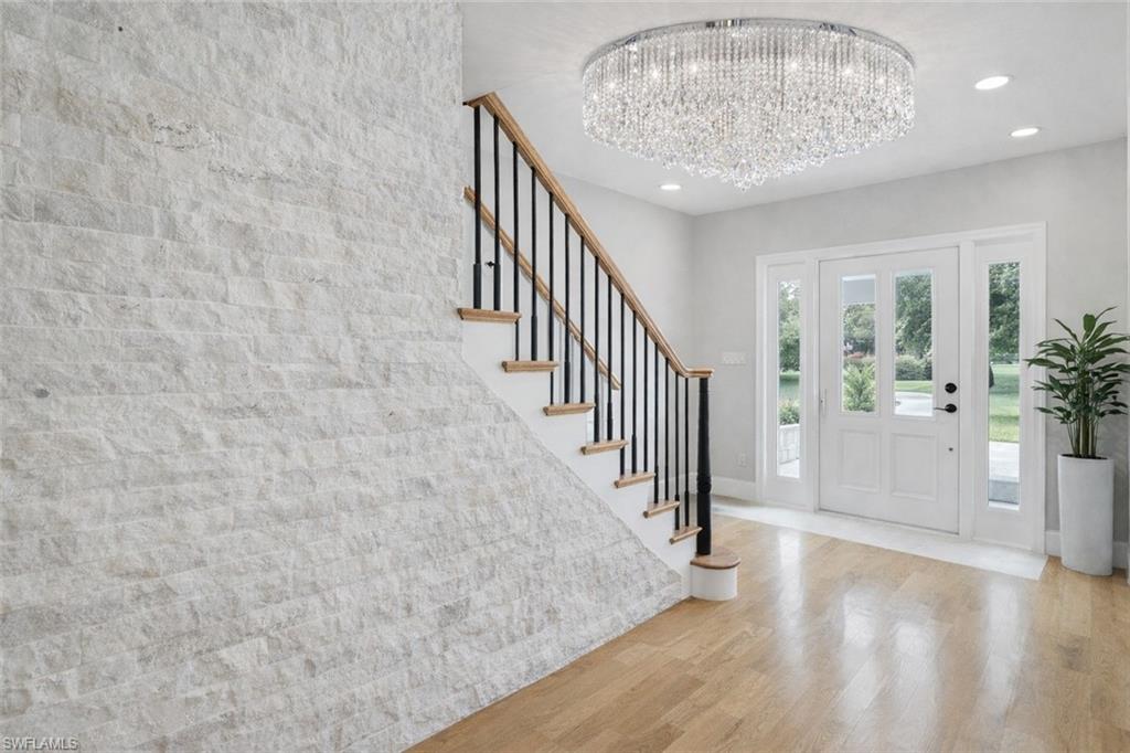 Virtually Reimagined & Designed by Jodi Inc.