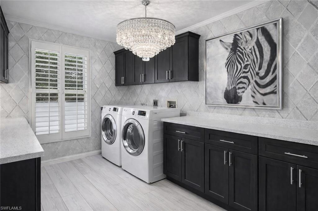 Virtually Reimagined & Designed by Jodi Inc.