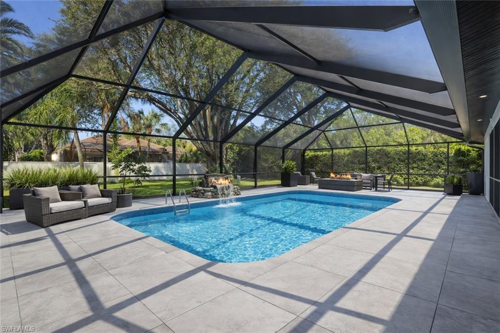 Virtually Reimagined & Designed by Jodi Inc.
