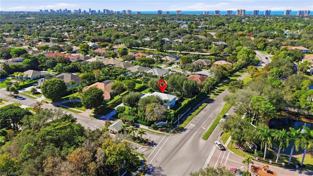 Set on an expansive, park-like lot with mature fruit trees and lush tropical landscaping, this property offers exceptional privacy, open green space, and room to relax, entertain, or expand. A rare oversized homesite with a true estate feel.