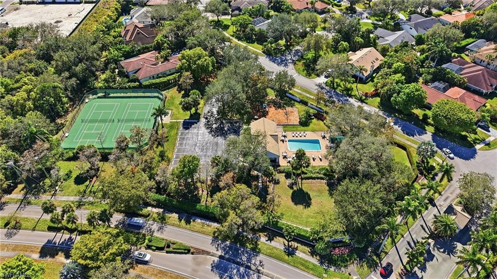 Resort-style gated amenities include a dog park, tennis and pickleball courts, playground, heated pool and spa, and a beautifully appointed clubhouse—perfect for an active, social lifestyle.