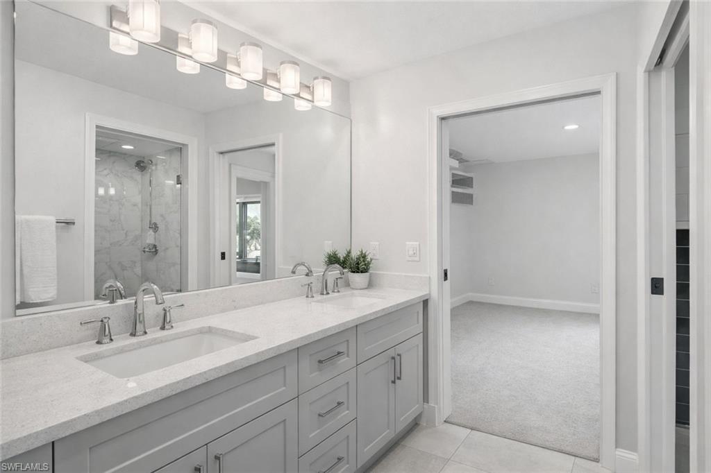 Virtually Reimagined & Designed by Jodi Inc.