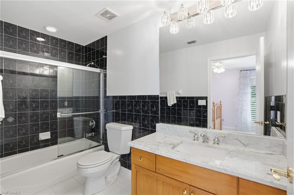 7395 Stonegate DR photo 31