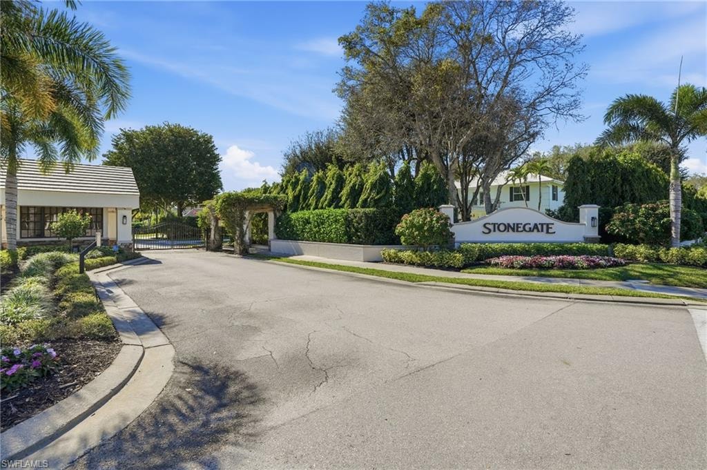 Resort-style gated amenities include a dog park, tennis and pickleball courts, playground, heated pool and spa, and a beautifully appointed clubhouse—perfect for an active, social lifestyle.