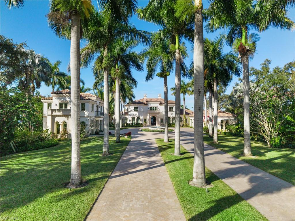 1240 Coconut DR photo 23