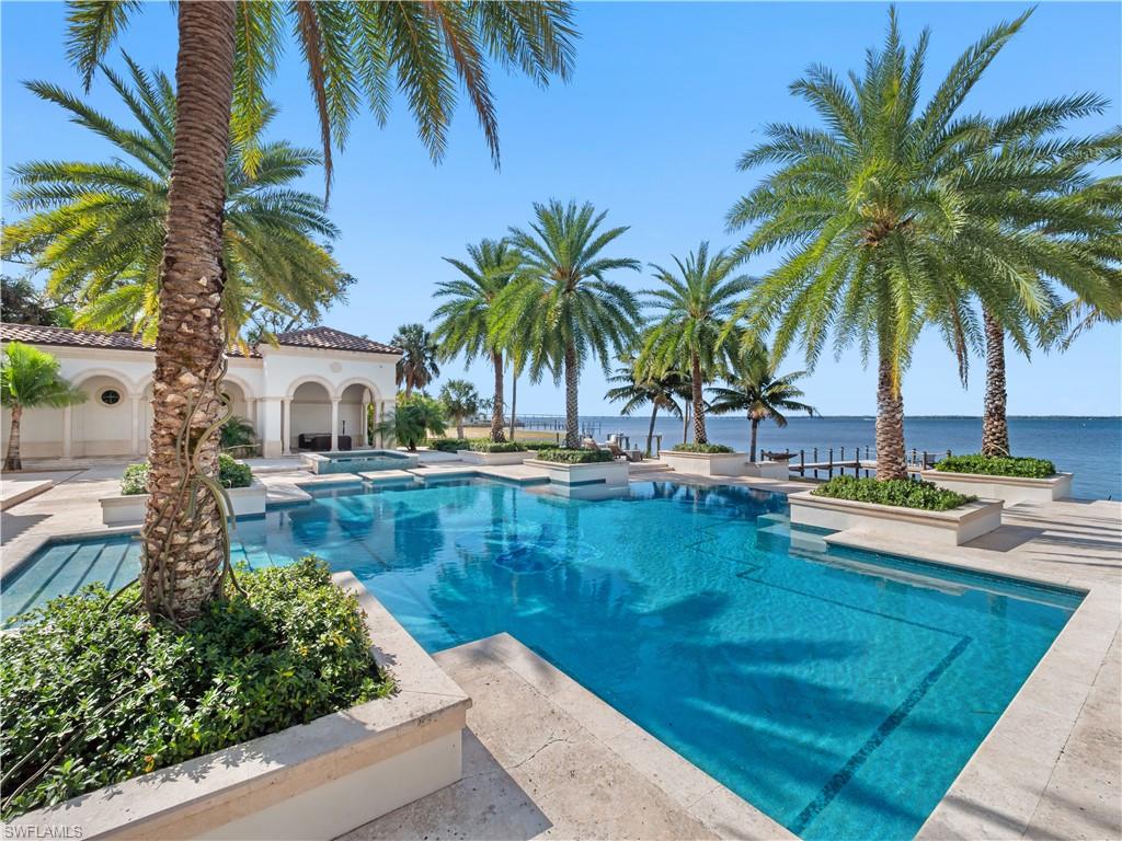 1240 Coconut DR photo 27