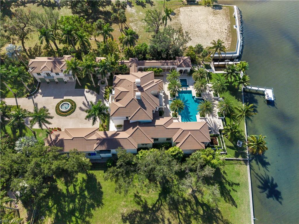 1240 Coconut DR photo 43