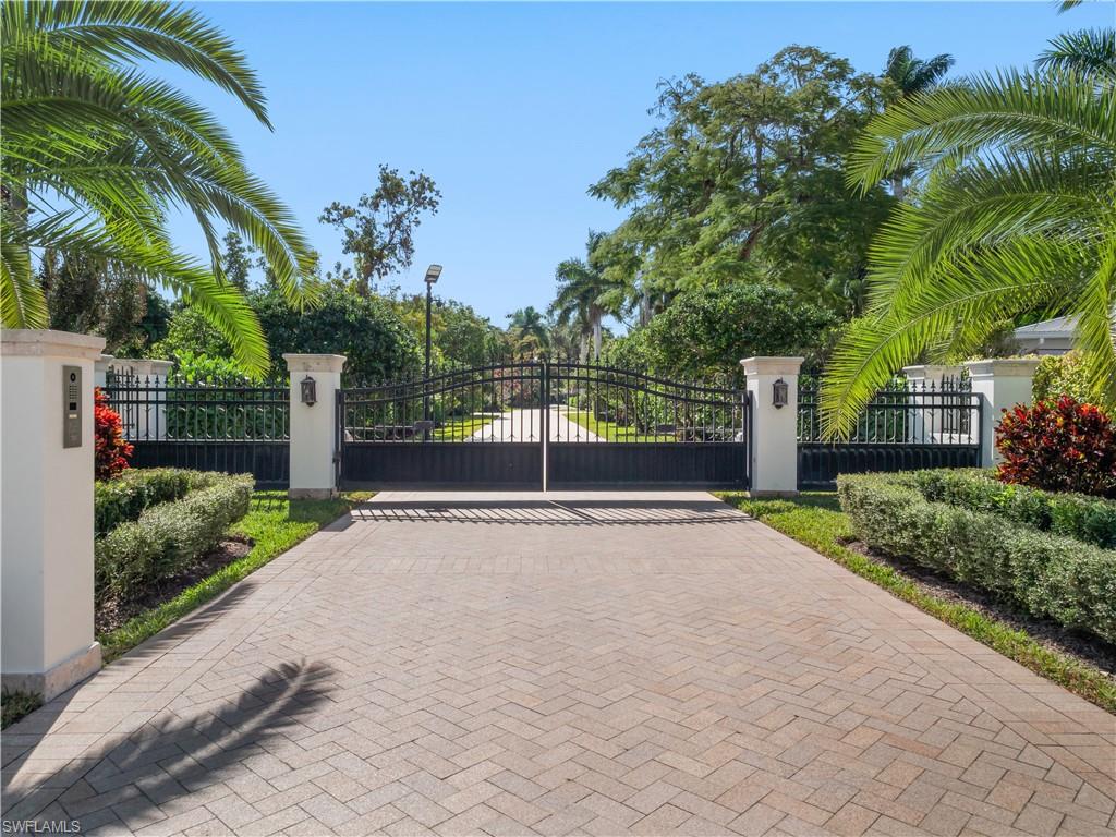 1240 Coconut DR photo 22