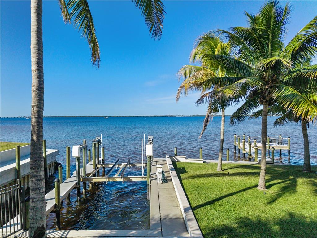 1240 Coconut DR photo 32