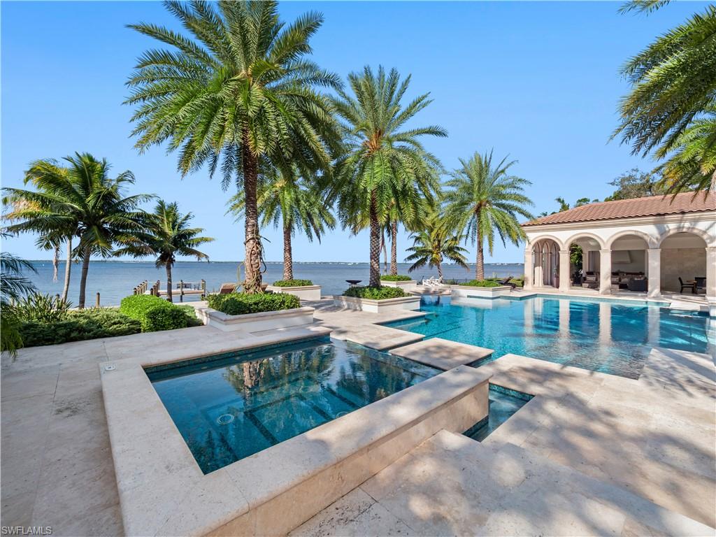 1240 Coconut DR photo 28