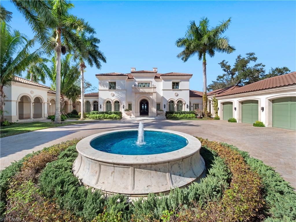 1240 Coconut DR photo 24