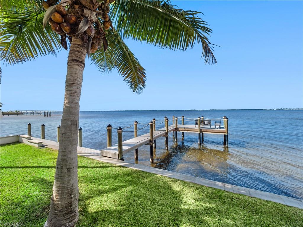1240 Coconut DR photo 30