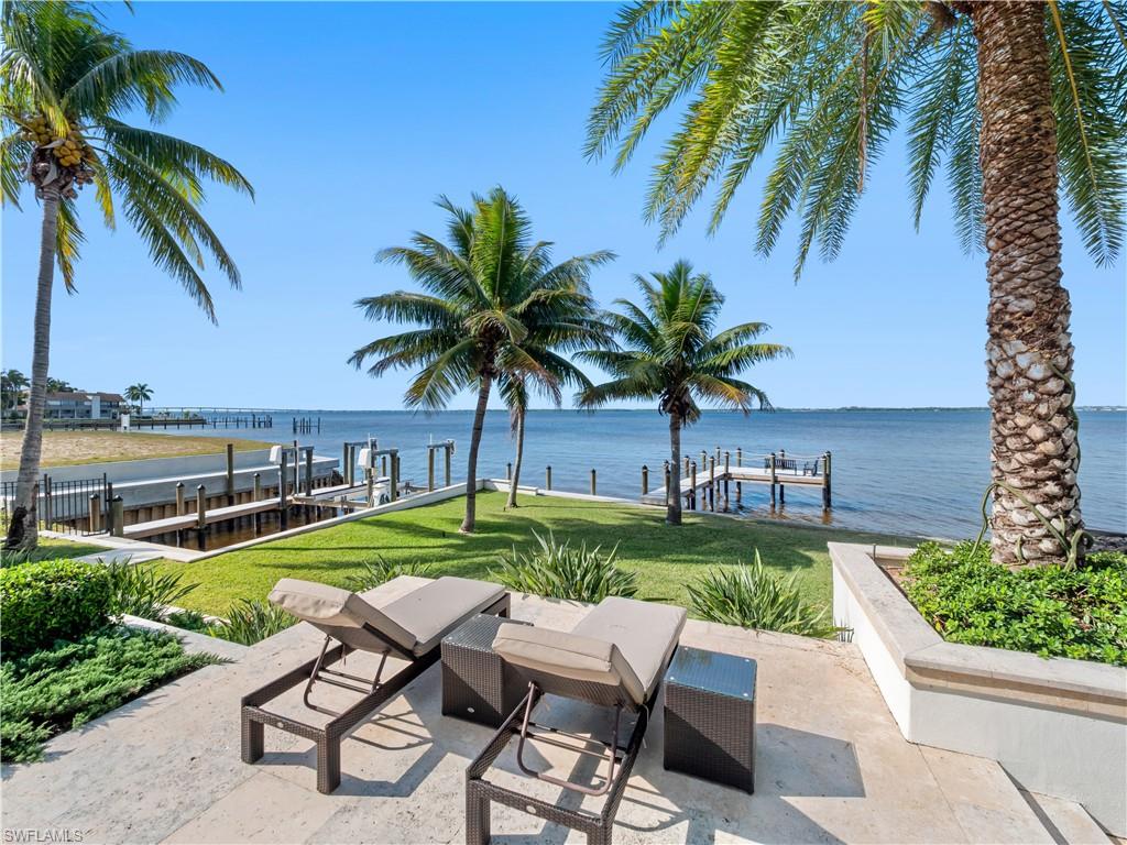 1240 Coconut DR photo 33