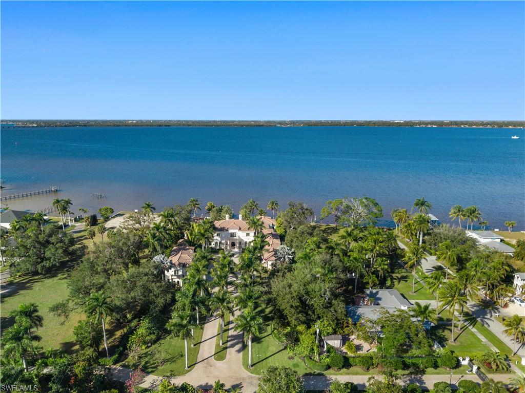 1240 Coconut DR photo 48