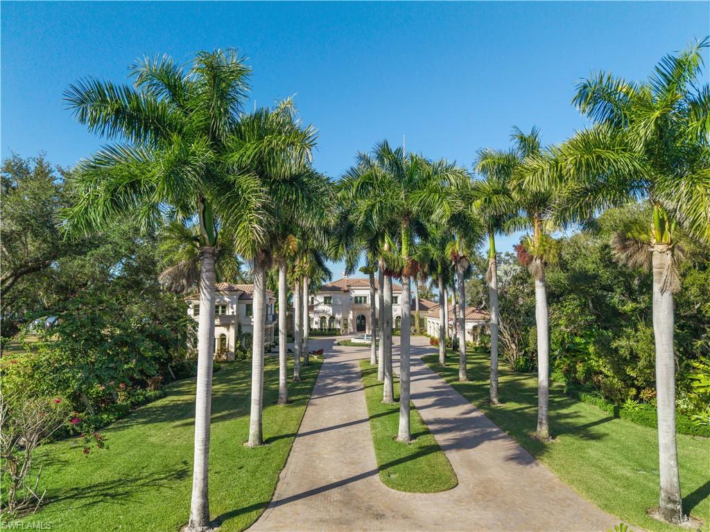 1240 Coconut DR photo 44