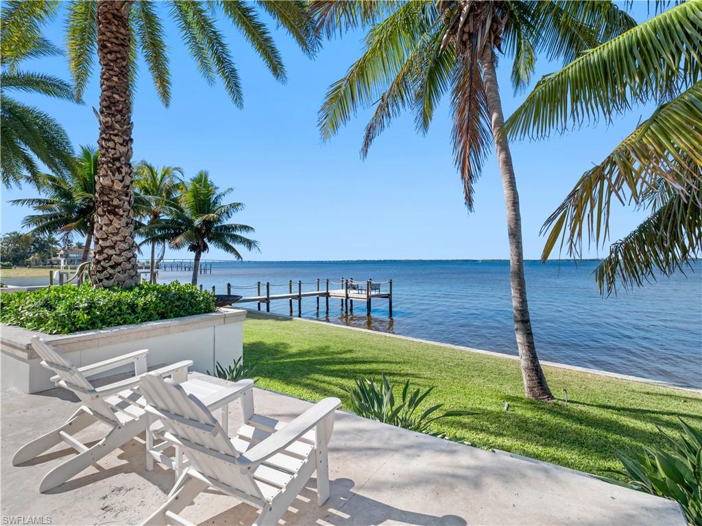 1240 Coconut DR photo 31