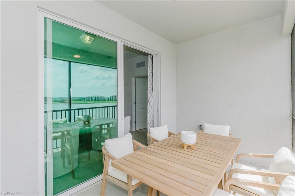 5555 Double Eagle CIR 3944 photo 23