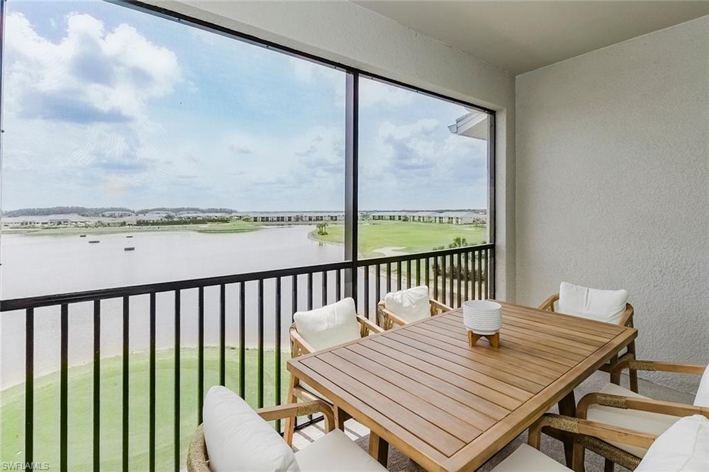 5555 Double Eagle CIR 3944